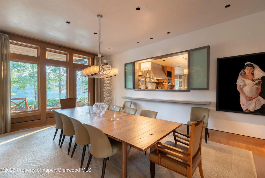 14 of 66 - 2500 Woody Creek Road, Woody Creek, CO