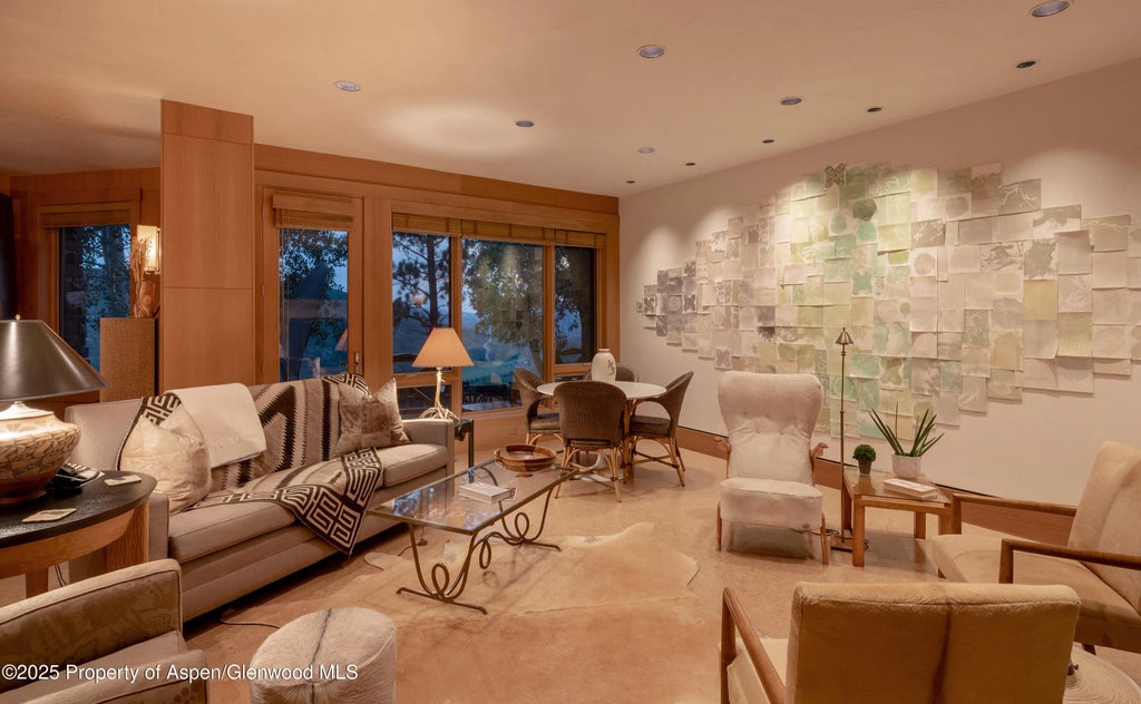 15 of 66 - 2500 Woody Creek Road, Woody Creek, CO