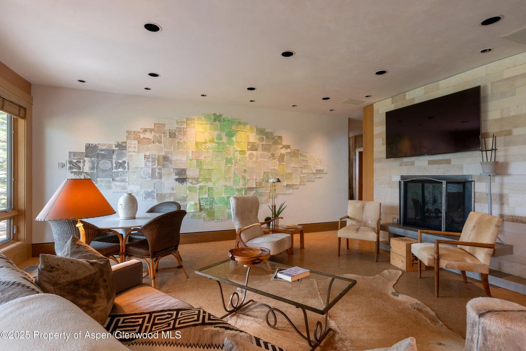 16 of 66 - 2500 Woody Creek Road, Woody Creek, CO