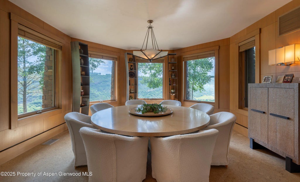 17 of 66 - 2500 Woody Creek Road, Woody Creek, CO