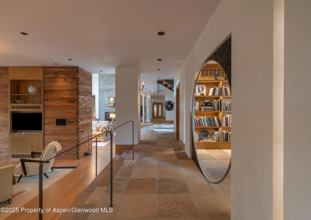 18 of 66 - 2500 Woody Creek Road, Woody Creek, CO