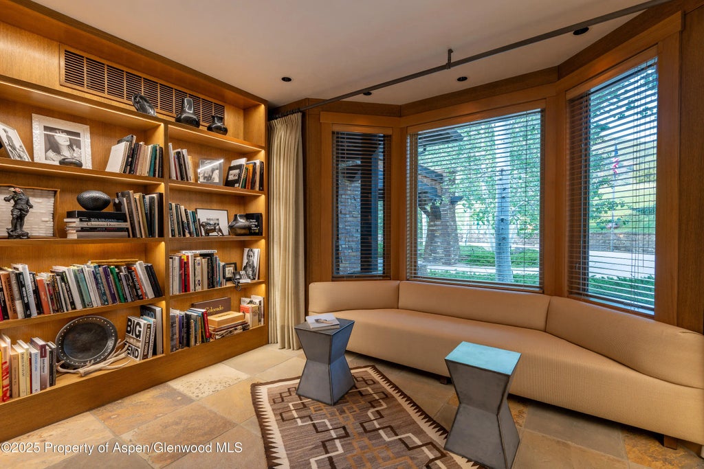 19 of 66 - 2500 Woody Creek Road, Woody Creek, CO