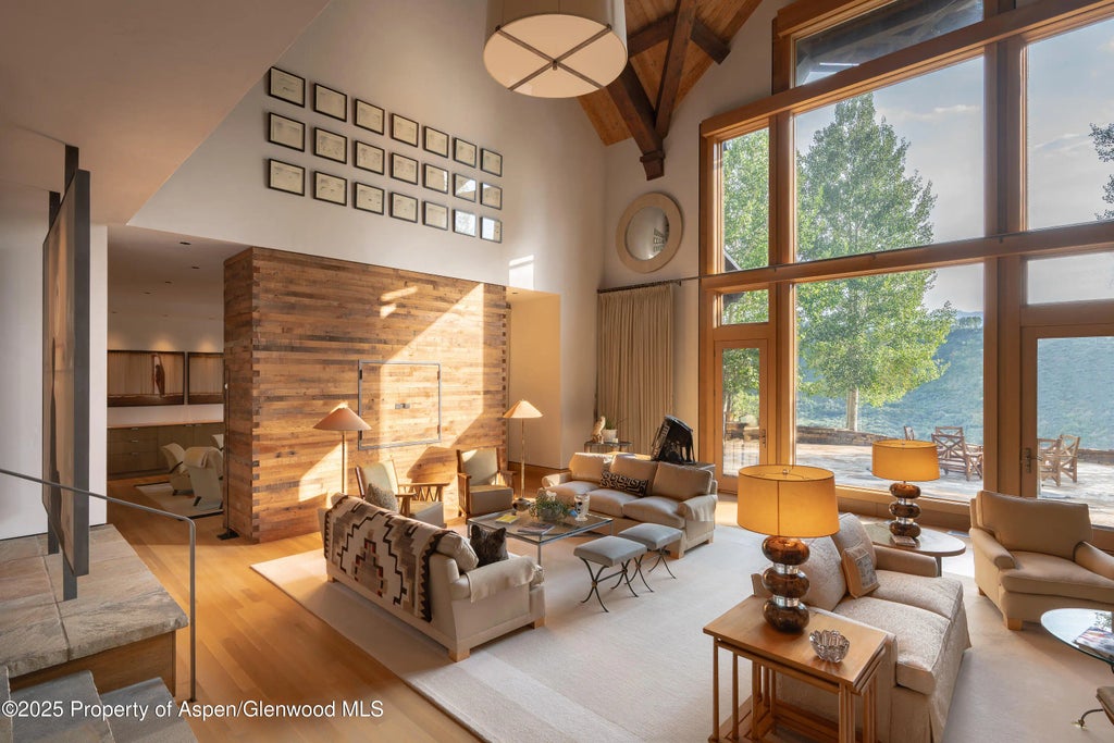 2 of 66 - 2500 Woody Creek Road, Woody Creek, CO