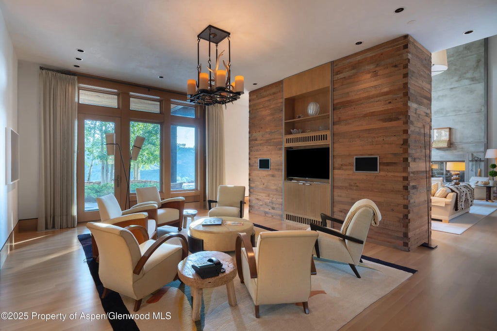 20 of 66 - 2500 Woody Creek Road, Woody Creek, CO