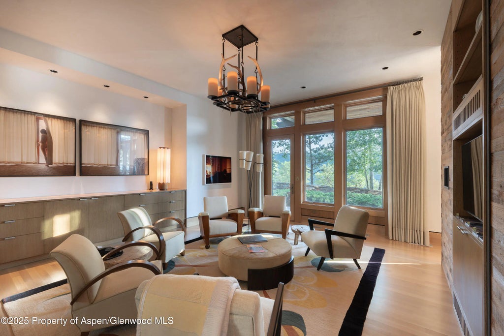 21 of 66 - 2500 Woody Creek Road, Woody Creek, CO