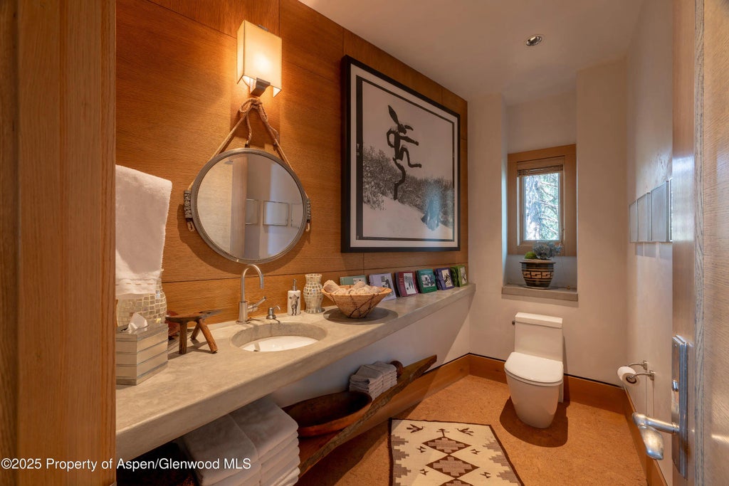 22 of 66 - 2500 Woody Creek Road, Woody Creek, CO