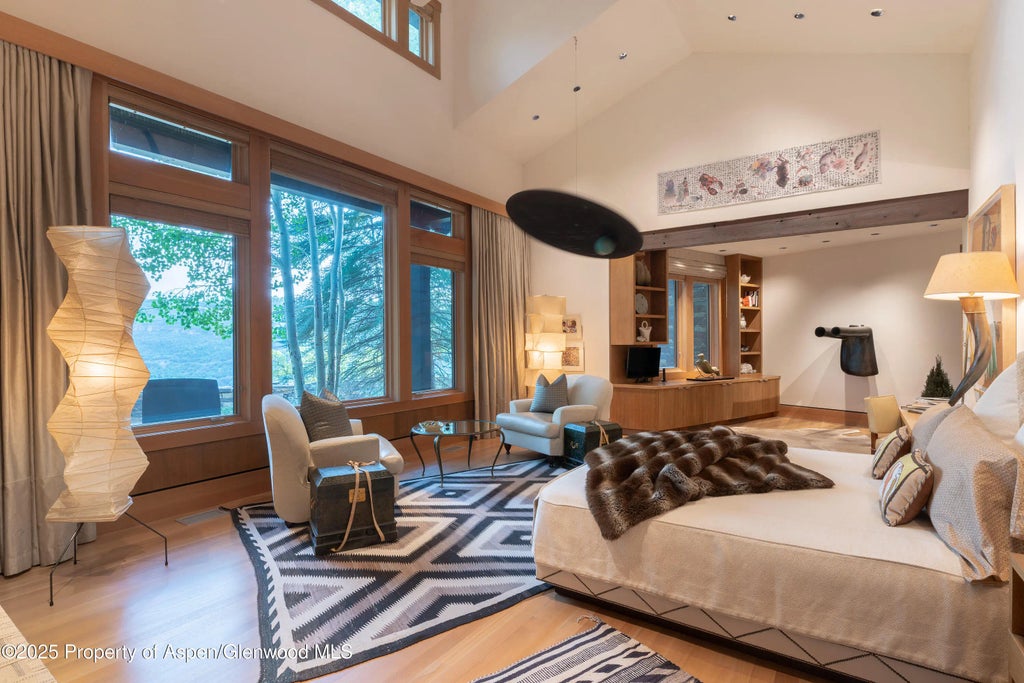 23 of 66 - 2500 Woody Creek Road, Woody Creek, CO