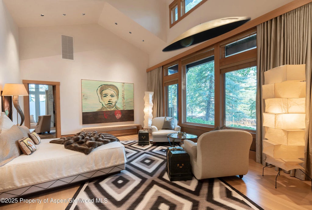 24 of 66 - 2500 Woody Creek Road, Woody Creek, CO