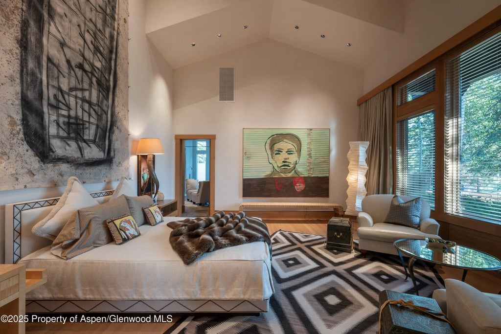 25 of 66 - 2500 Woody Creek Road, Woody Creek, CO