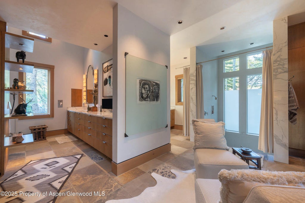 26 of 66 - 2500 Woody Creek Road, Woody Creek, CO