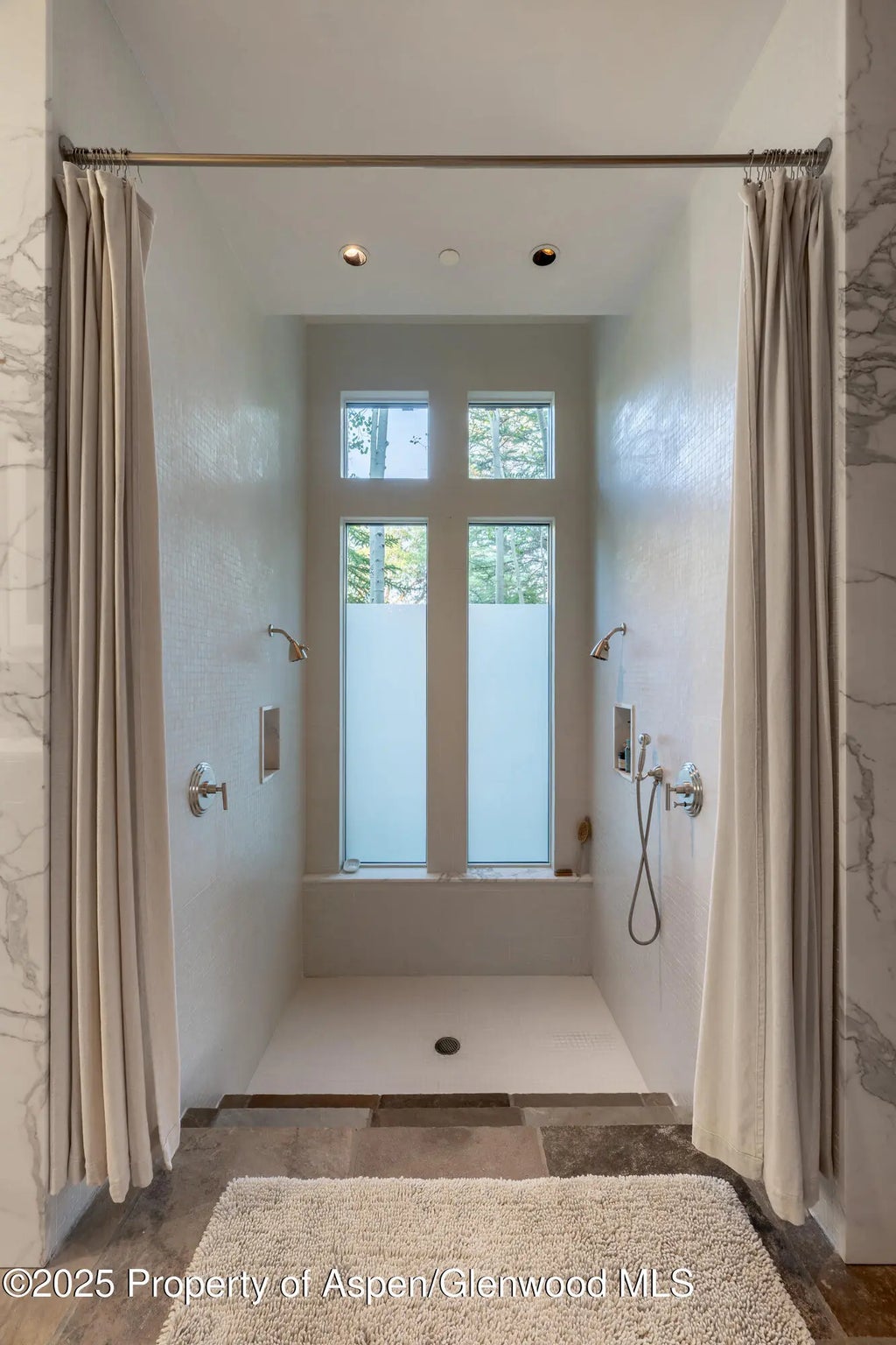 27 of 66 - 2500 Woody Creek Road, Woody Creek, CO