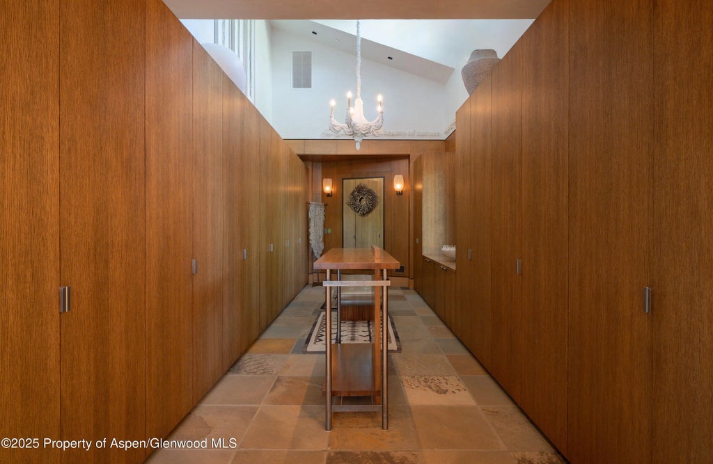 29 of 66 - 2500 Woody Creek Road, Woody Creek, CO