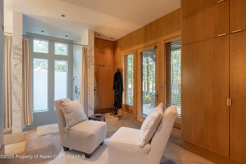 30 of 66 - 2500 Woody Creek Road, Woody Creek, CO