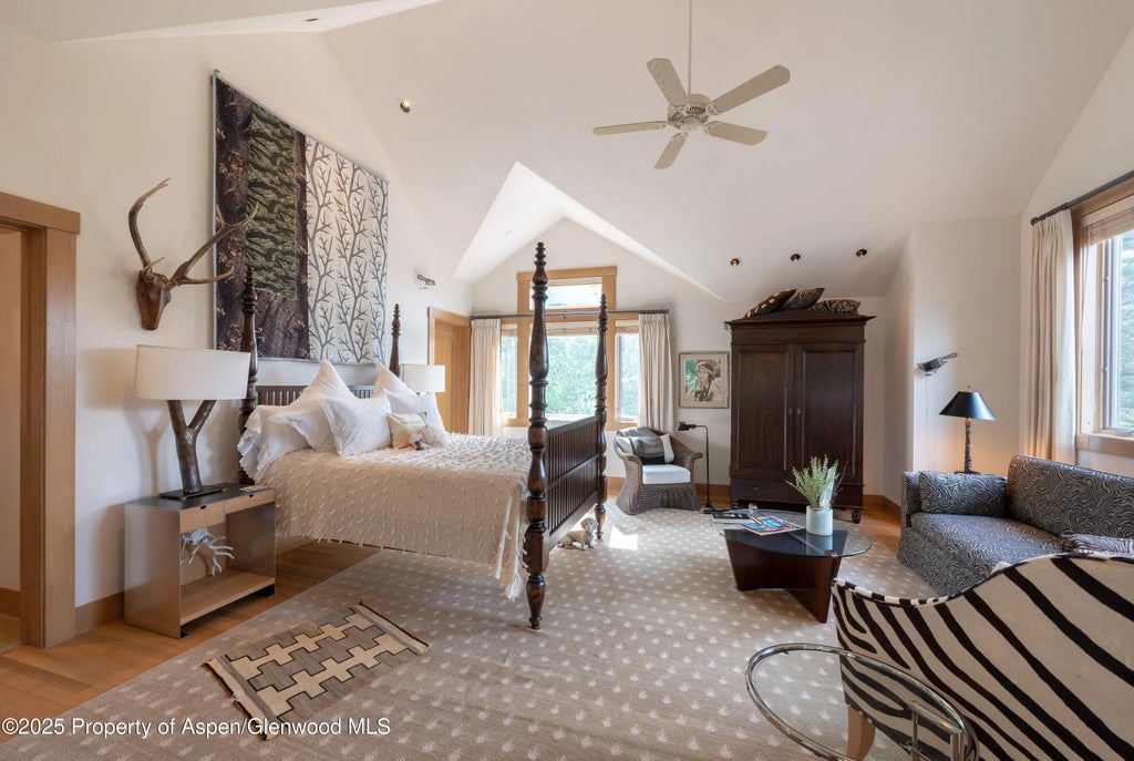 31 of 66 - 2500 Woody Creek Road, Woody Creek, CO