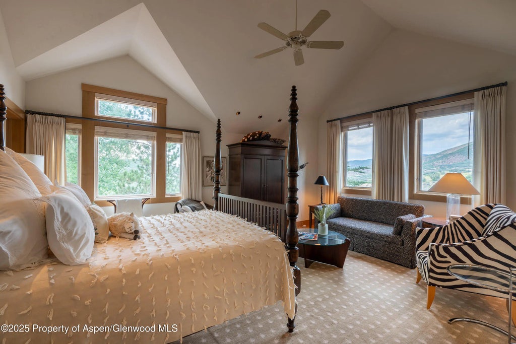 32 of 66 - 2500 Woody Creek Road, Woody Creek, CO