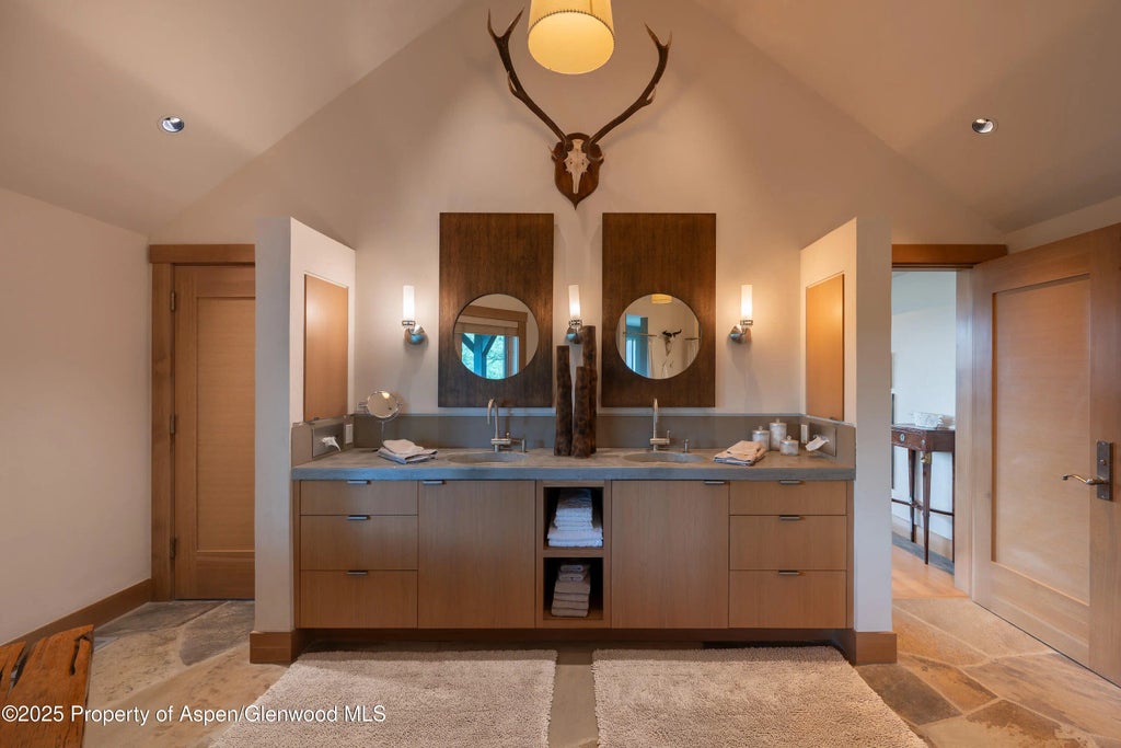 33 of 66 - 2500 Woody Creek Road, Woody Creek, CO