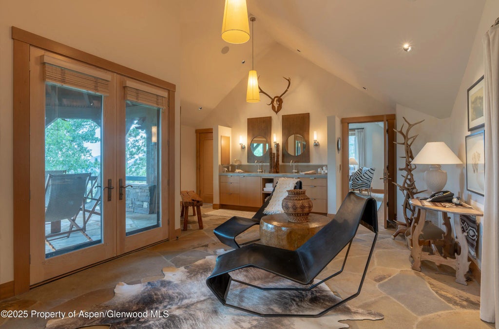 34 of 66 - 2500 Woody Creek Road, Woody Creek, CO