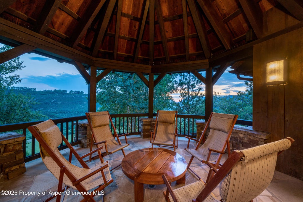 35 of 66 - 2500 Woody Creek Road, Woody Creek, CO