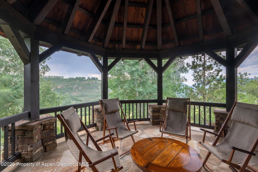 36 of 66 - 2500 Woody Creek Road, Woody Creek, CO