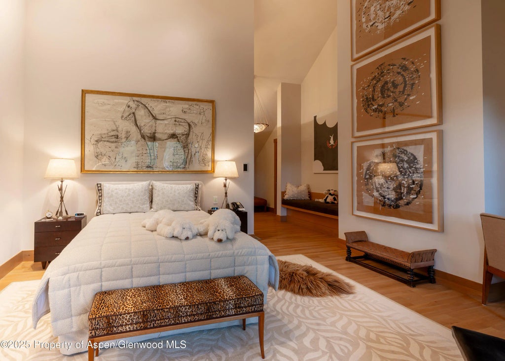 37 of 66 - 2500 Woody Creek Road, Woody Creek, CO