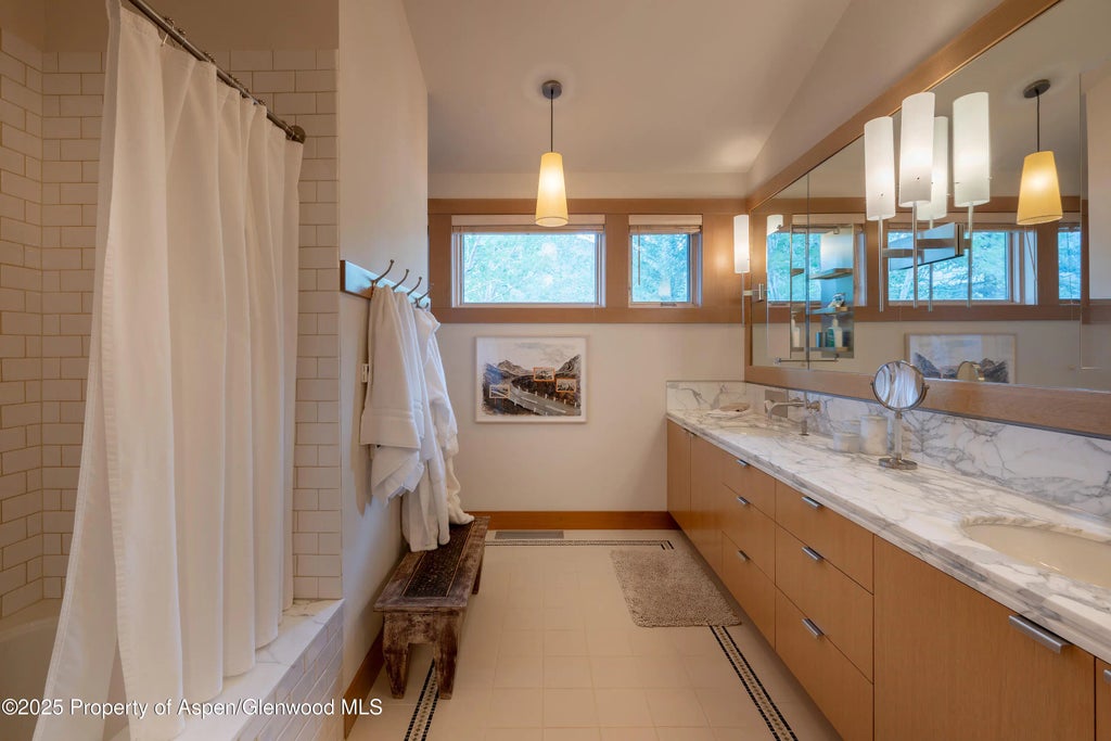 38 of 66 - 2500 Woody Creek Road, Woody Creek, CO