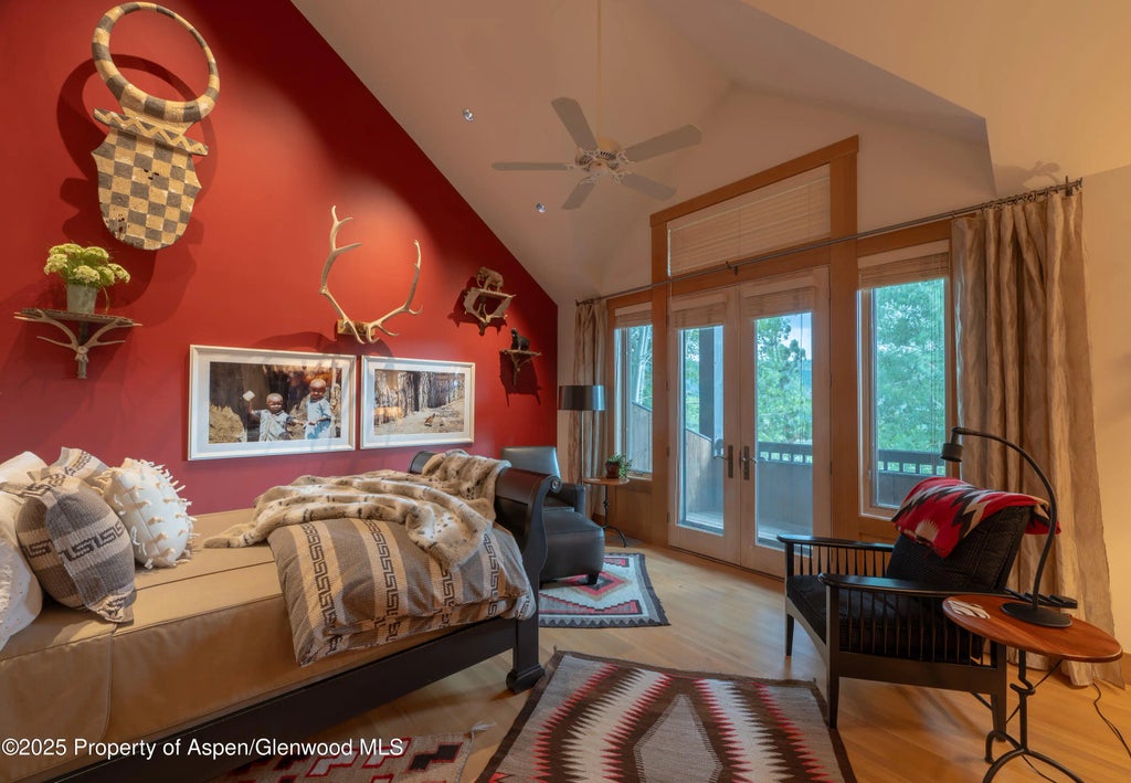 39 of 66 - 2500 Woody Creek Road, Woody Creek, CO