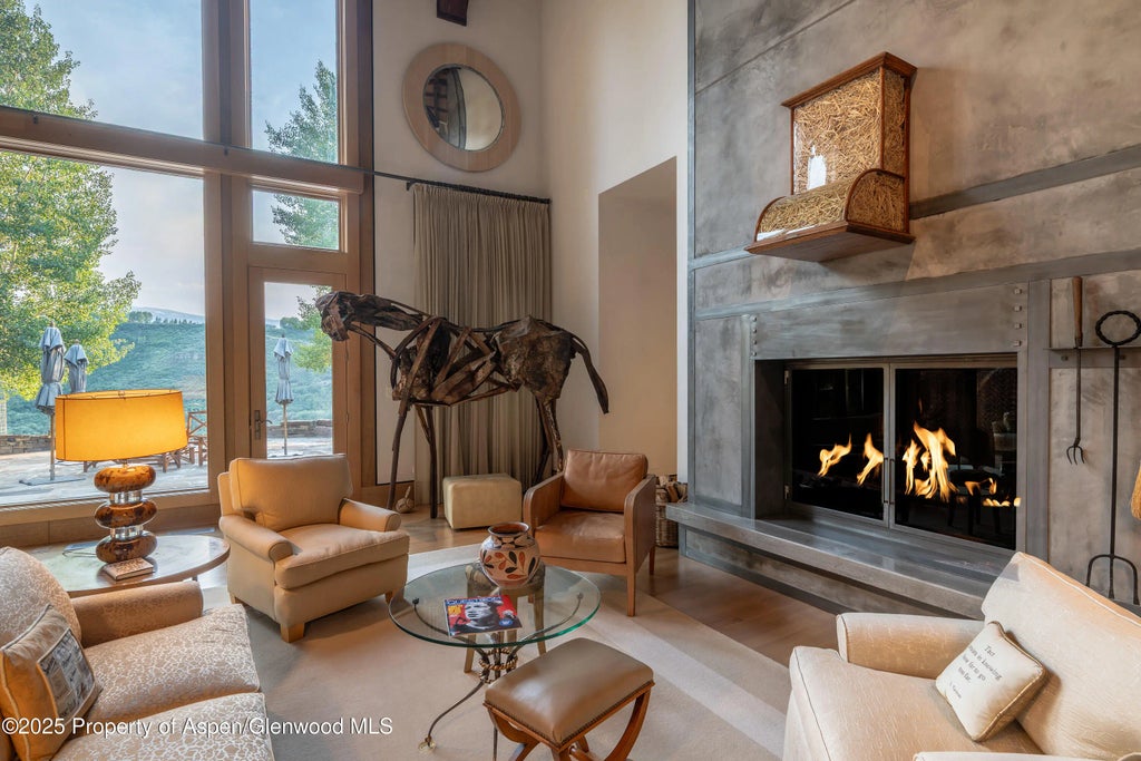 4 of 66 - 2500 Woody Creek Road, Woody Creek, CO