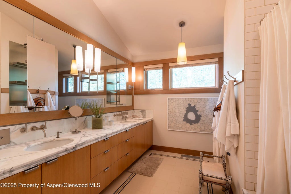 40 of 66 - 2500 Woody Creek Road, Woody Creek, CO