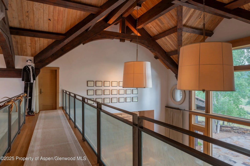 41 of 66 - 2500 Woody Creek Road, Woody Creek, CO