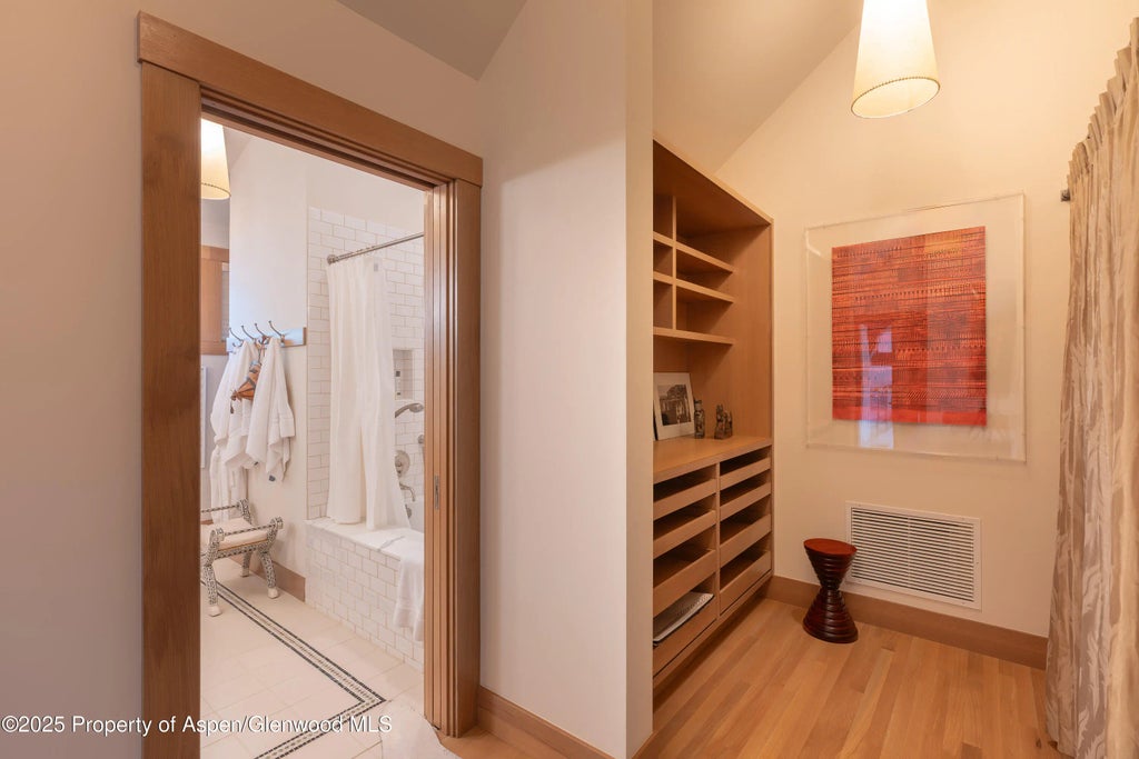 42 of 66 - 2500 Woody Creek Road, Woody Creek, CO