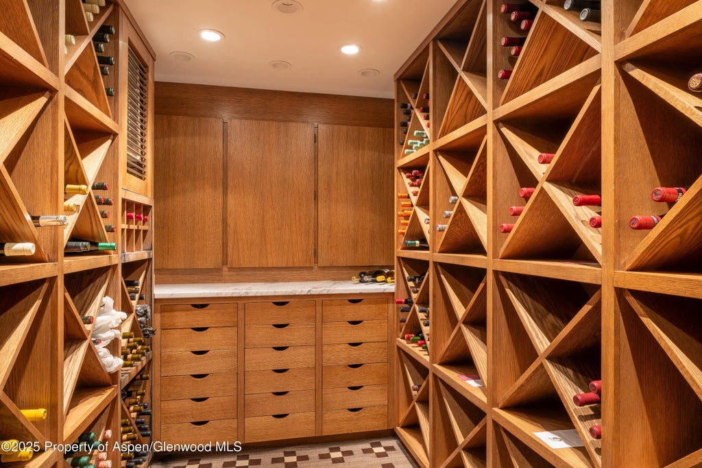 43 of 66 - 2500 Woody Creek Road, Woody Creek, CO