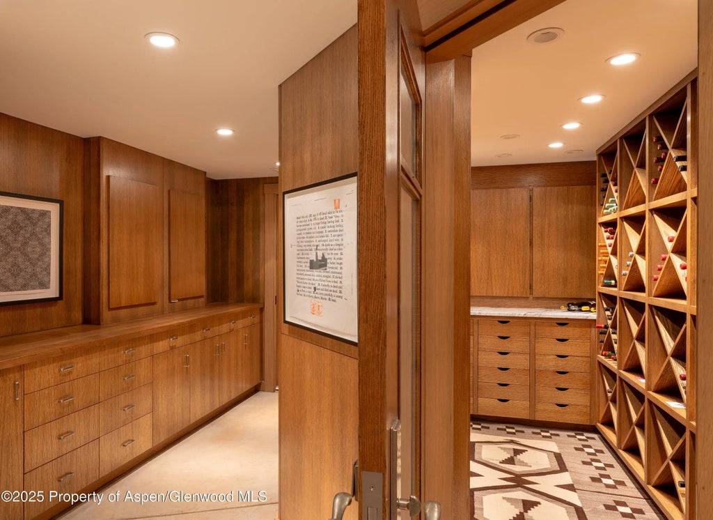 44 of 66 - 2500 Woody Creek Road, Woody Creek, CO