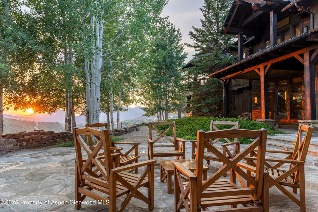 45 of 66 - 2500 Woody Creek Road, Woody Creek, CO