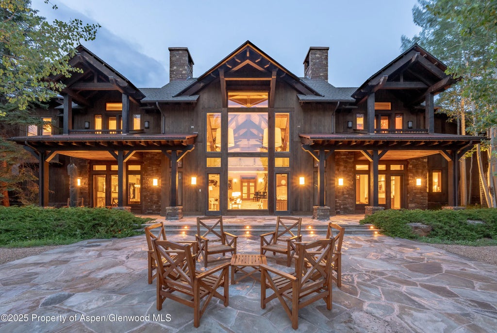 46 of 66 - 2500 Woody Creek Road, Woody Creek, CO