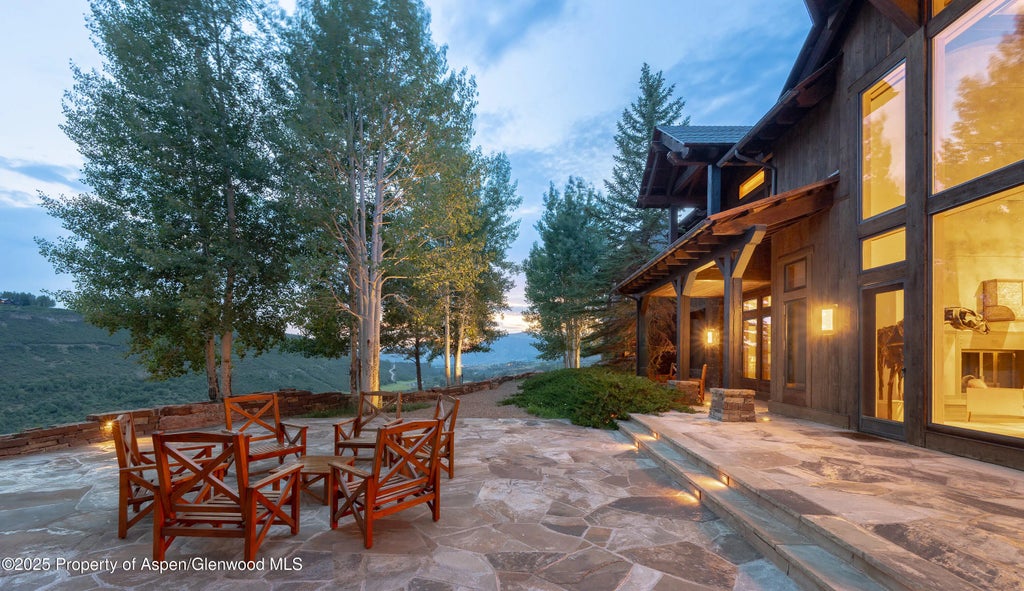 47 of 66 - 2500 Woody Creek Road, Woody Creek, CO