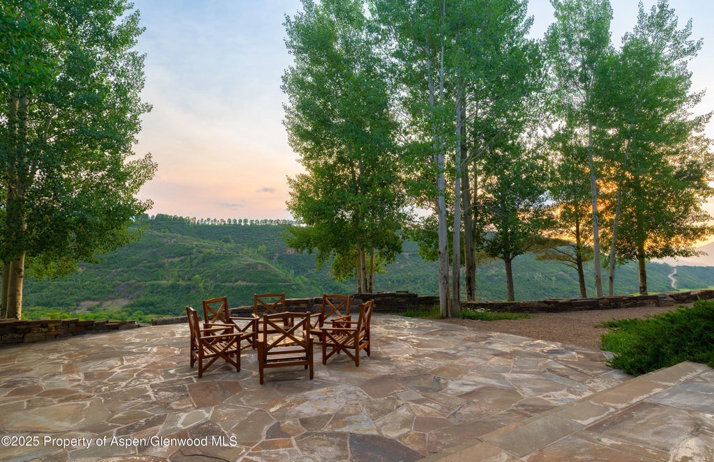 48 of 66 - 2500 Woody Creek Road, Woody Creek, CO