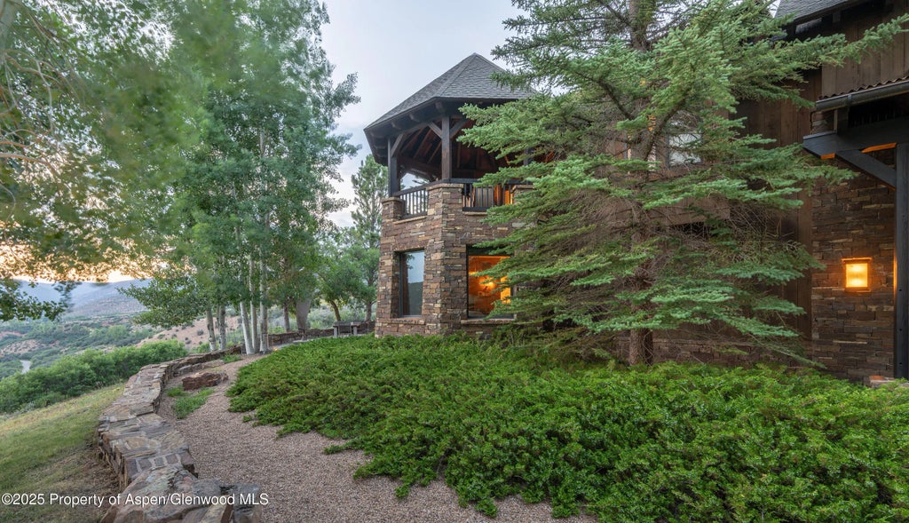 49 of 66 - 2500 Woody Creek Road, Woody Creek, CO