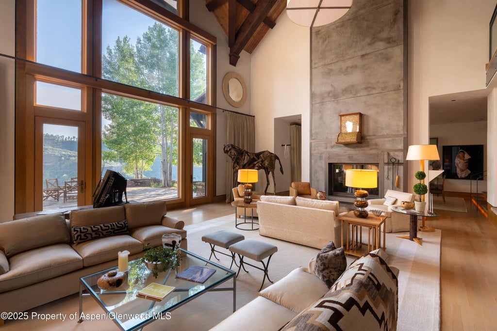 5 of 66 - 2500 Woody Creek Road, Woody Creek, CO