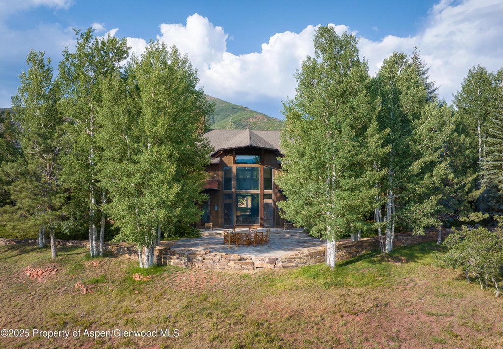 50 of 66 - 2500 Woody Creek Road, Woody Creek, CO