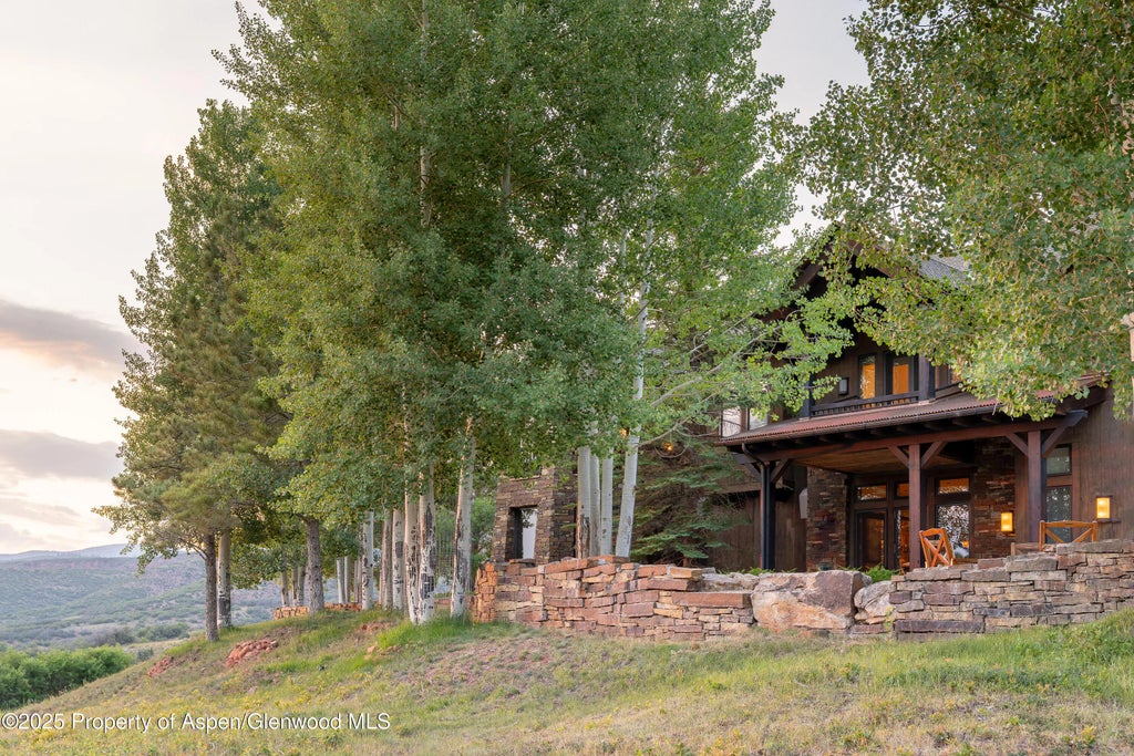 51 of 66 - 2500 Woody Creek Road, Woody Creek, CO