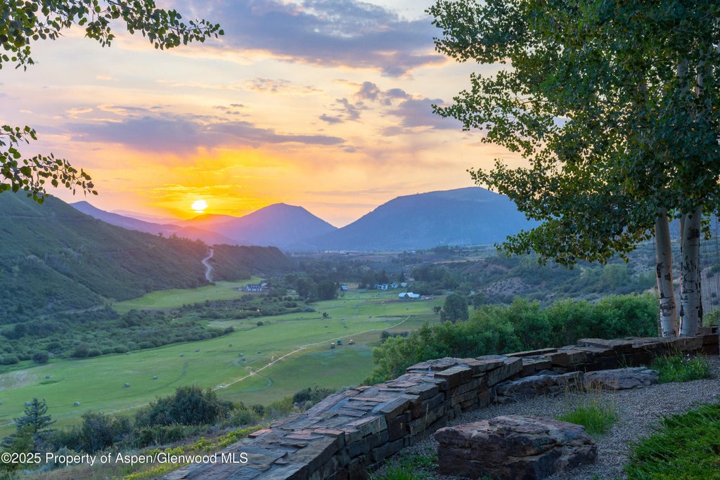 53 of 66 - 2500 Woody Creek Road, Woody Creek, CO