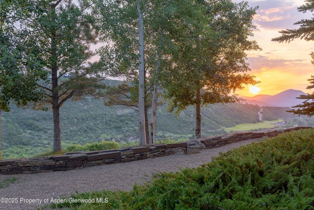 54 of 66 - 2500 Woody Creek Road, Woody Creek, CO