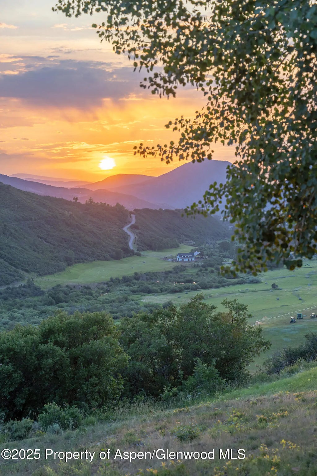 55 of 66 - 2500 Woody Creek Road, Woody Creek, CO