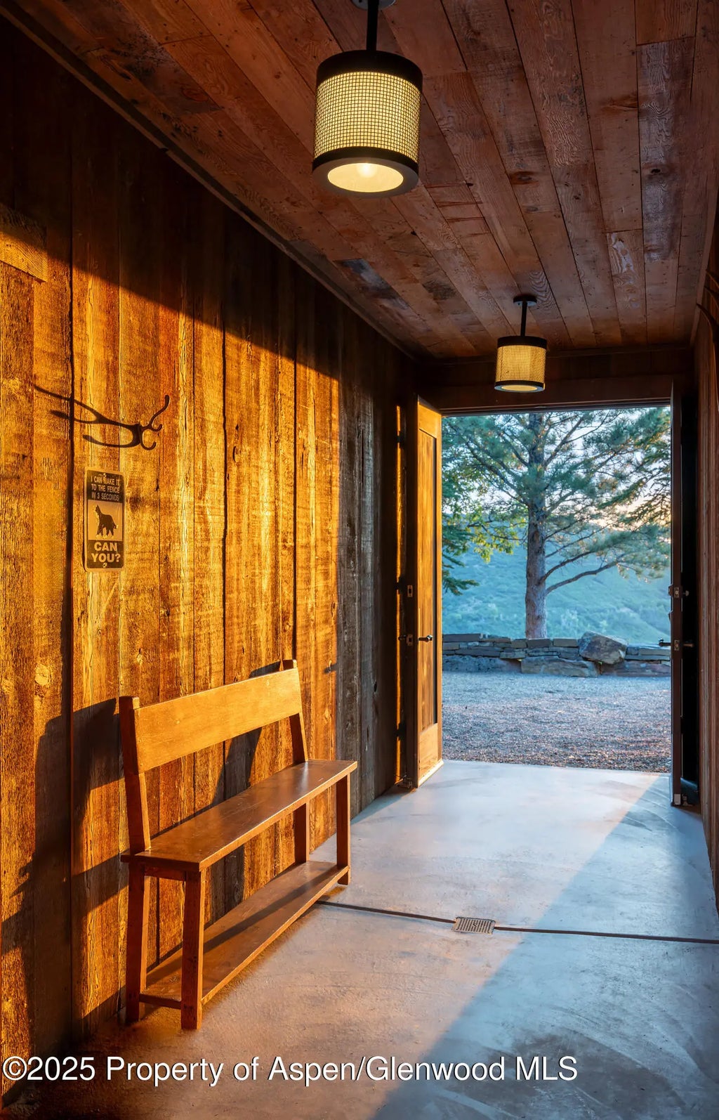 57 of 66 - 2500 Woody Creek Road, Woody Creek, CO