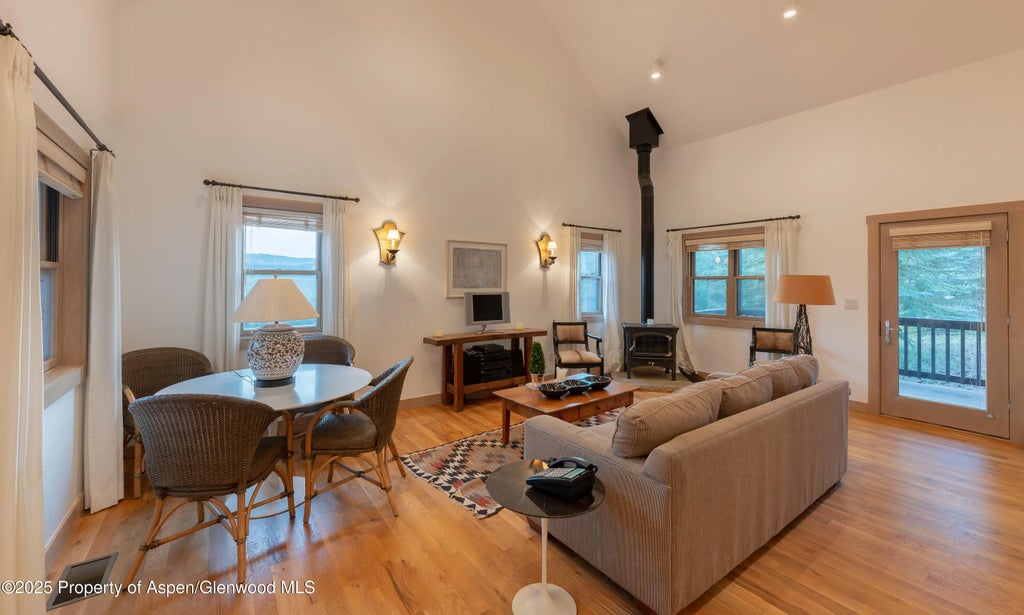 58 of 66 - 2500 Woody Creek Road, Woody Creek, CO