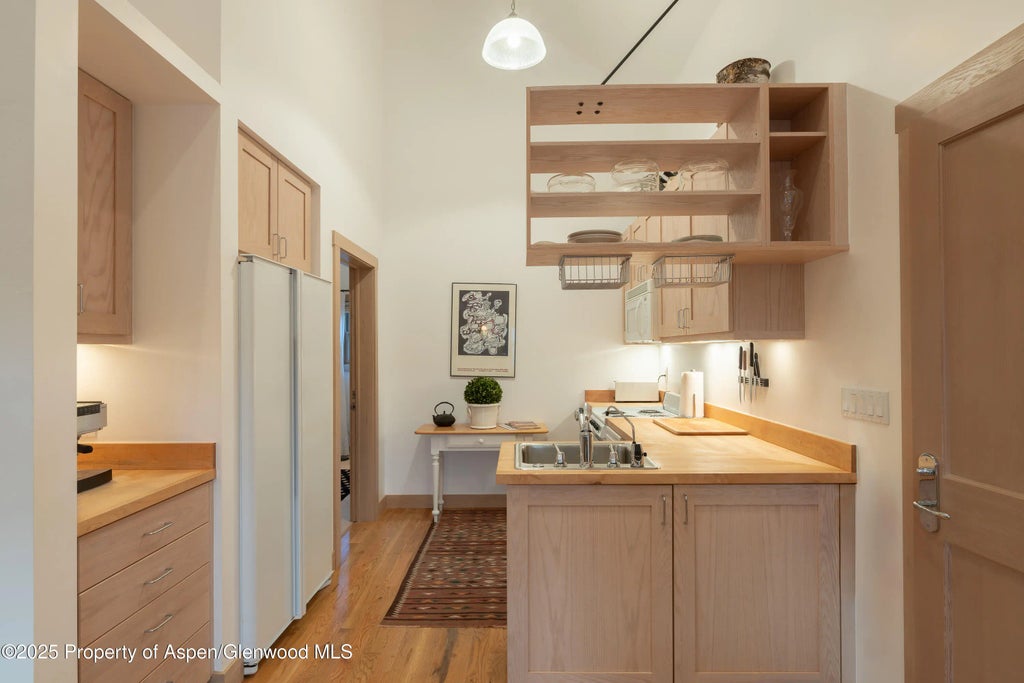 59 of 66 - 2500 Woody Creek Road, Woody Creek, CO