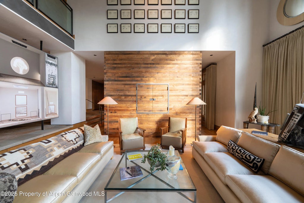 6 of 66 - 2500 Woody Creek Road, Woody Creek, CO