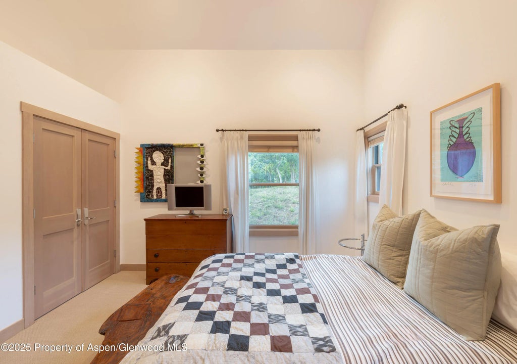 60 of 66 - 2500 Woody Creek Road, Woody Creek, CO