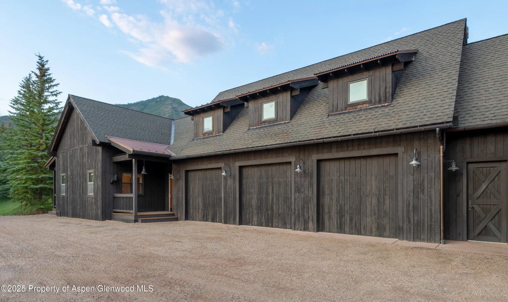 61 of 66 - 2500 Woody Creek Road, Woody Creek, CO