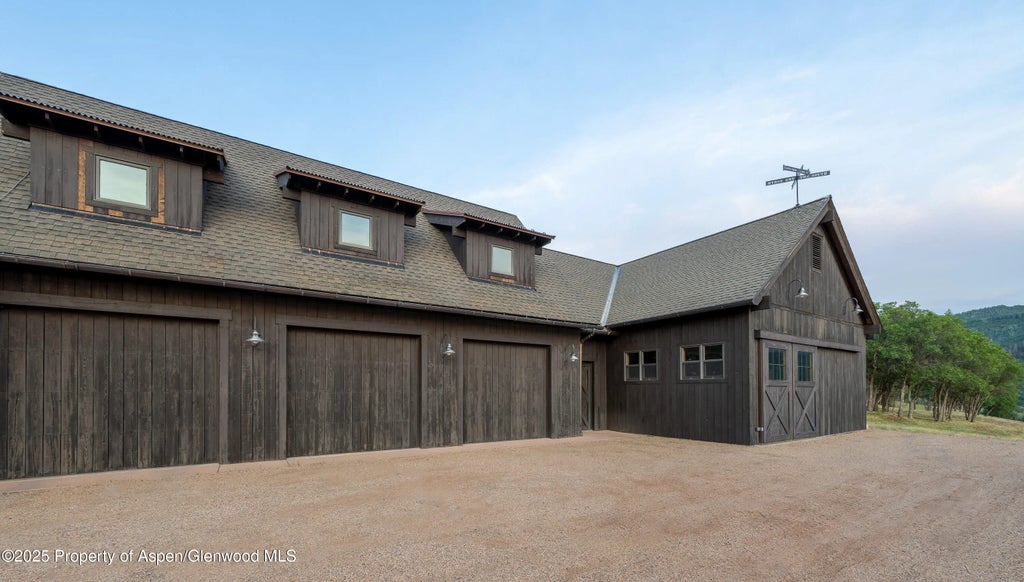 62 of 66 - 2500 Woody Creek Road, Woody Creek, CO